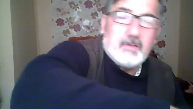 дробное питание.  восьмая трех дневка проекта