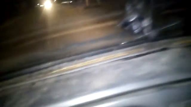 После ремонта машина не едет она пРыгает а пассажир в салоне Рыгает.