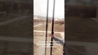Сетка плиссе. Удобная, практичная, надежная защита от насекомых