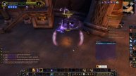 How to pull 62k dps with 712 item level