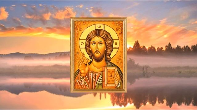 ДЕНЬГИ ПРОЙДУТ СТОРОНОЙ ЕСЛИ УПУСТИШЬ! Молись сейчас и достаток придёт