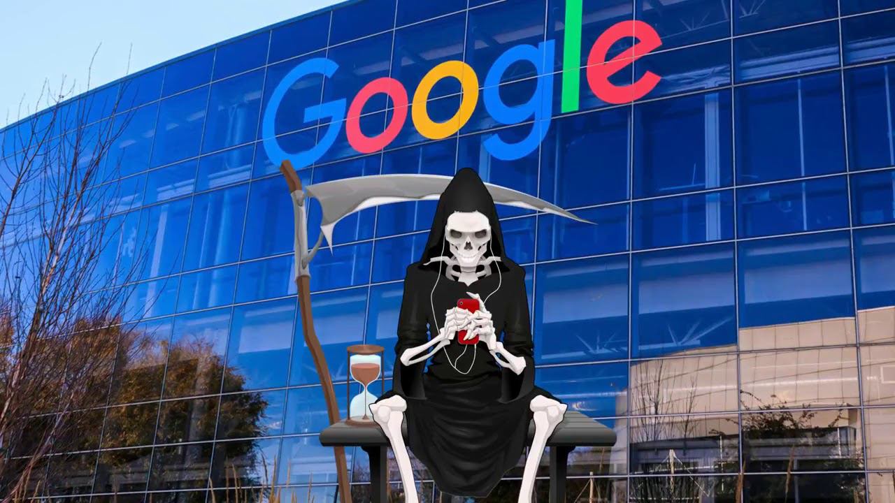 Google создал нейросеть, способную предсказывать смерть