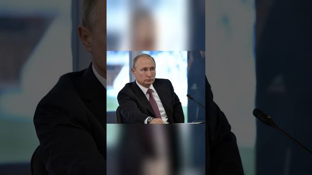 россия россия россиявперед россиячемпион россиябезнас