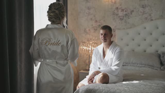Свадебный клип 03.09.22, г.Богучар, Воронежская обл