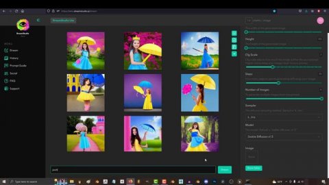 Understand PROMPT Formats_ (IN 3 Minutes!!)