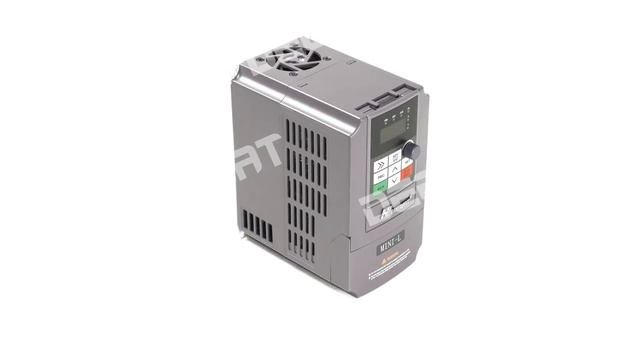 380V MINI-L Frequency Inverter - 1.5 KW