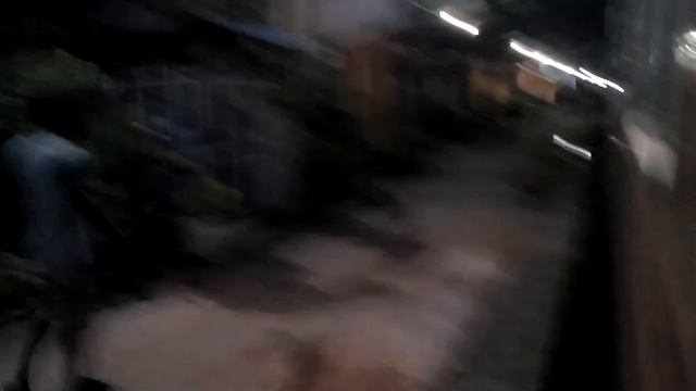 купэ 1 клас ночной поезд  Тринкомале Коломбо