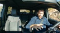 TractioN 2021 | Ford Explorer