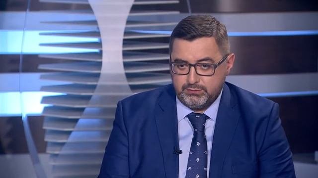 Руслан Викторов Кошелев