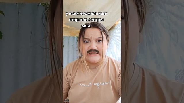 1000008799.mp4