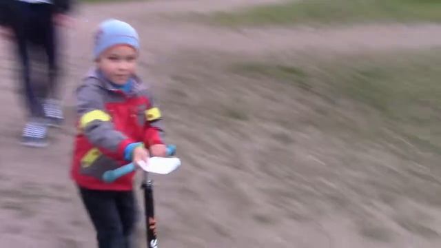 Клип DESPASITO.Русский перевод!!!!
