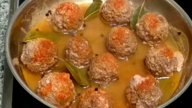 Савойская капуста с морковью. Наивкуснейший гарнир к мясу или рыбе. Вкусная Идея для обеда ужина