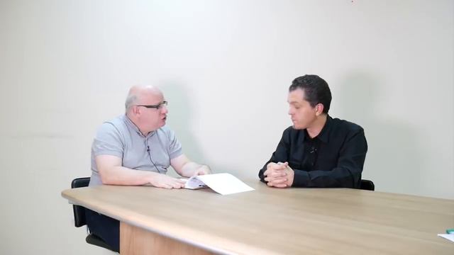 Как либералы бюджет принимали. Д.Джангиров и С.Саливон