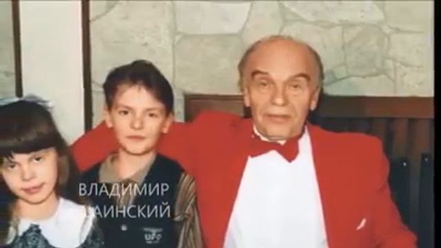 Евреи евреи кругом одни евреи.