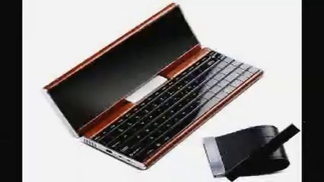 Cosmos Netbook Group CSUEB