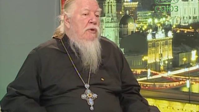 Что делать, если ребенок не слушается родителей. Димитрий Смирнов