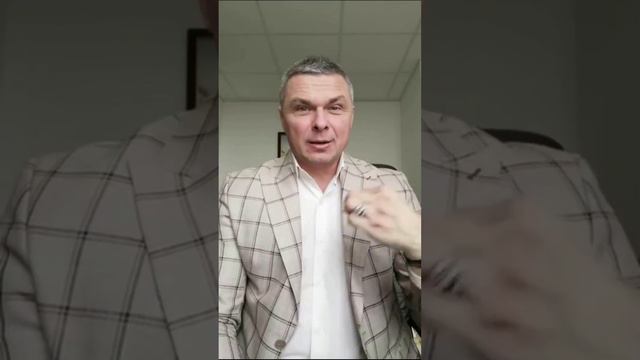 Путь из Тупика:  Как Побороть Низкую Самооценку и Чувство Вины?