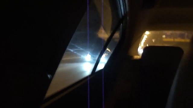 ( 0-220kmh)G35x (stok) VS astra opc (выхлоп)