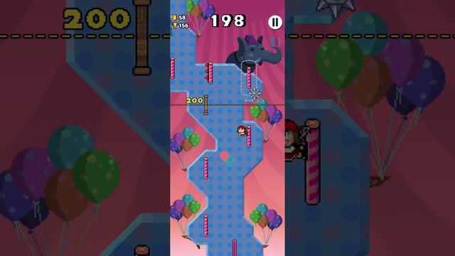 Record_2024-08-29-14-26-05_d9057269d8e7d5aec96ee366d94add2e.mp4