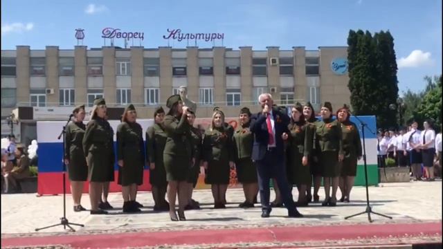 Хожев Руслан Анатольевич