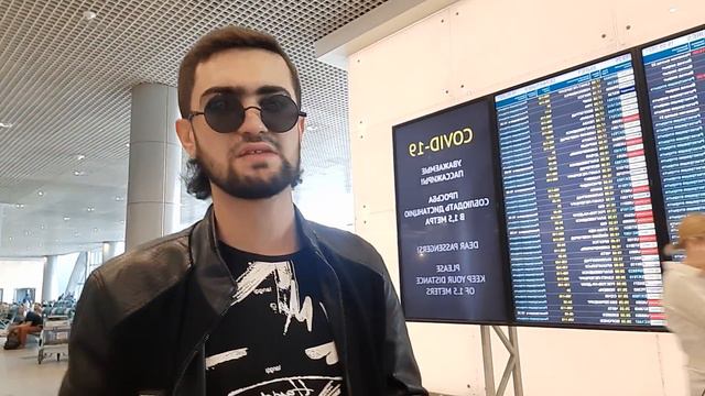 Билетои мохи июнь Москва Душанбе Ва Москва Узбекистон Аэропорт Домодедово нархои билет Somon Air