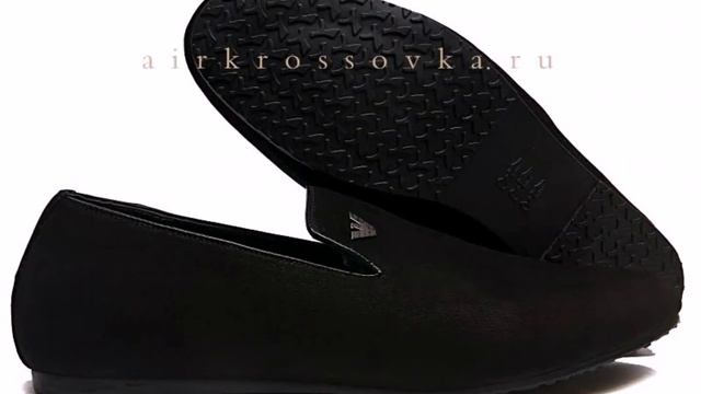 Красивые Ботинки Мужские Фото