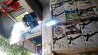 how to reduce of electric bill ke kami??
