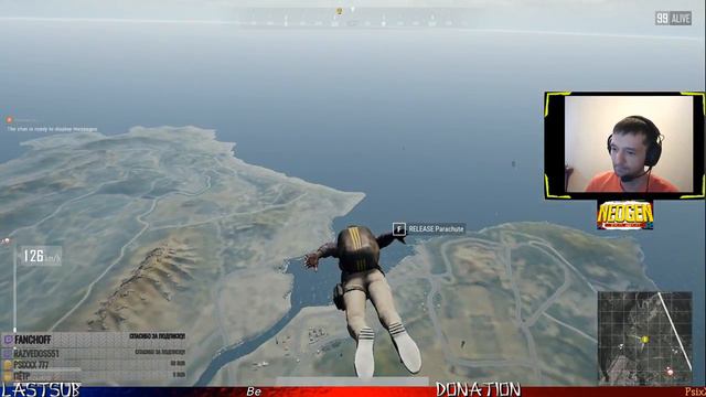 💪И один в поле воин🔫