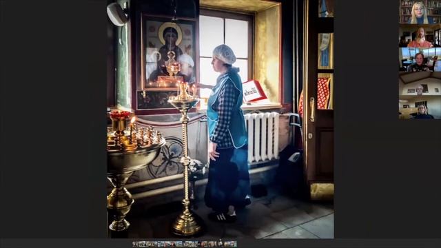 Tania Romanov: One Hundred Years of Exile