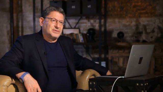 Главные ошибки в жизни Михаил Лабковский