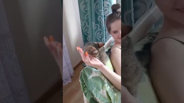 Самый лучший друг