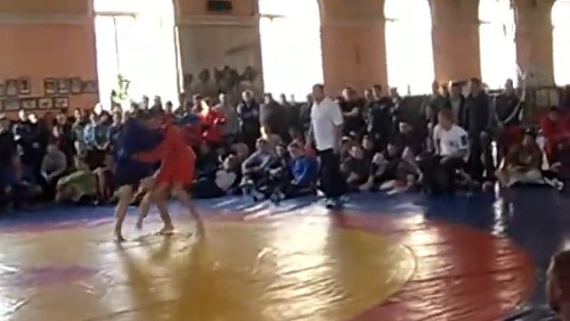 Нешта Артем (синий пояс )" БОЙЦОВСКИЙ КЛУБ "ФЕНИКС" "