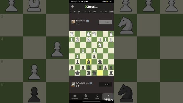 Picsart_23-11-01_16-47-41-591.mp4