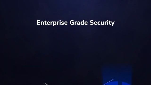 Akeyless - SaaS Based Secrets Management
