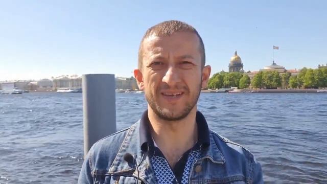 Я смерти не боюсь К. Хетагуров.стихихетагурова