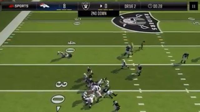 MM18 PLAYER UP PLAYERS AND INVESTING GUIDE
