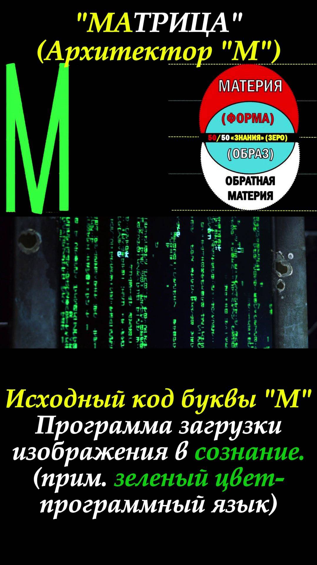 2024(М2)