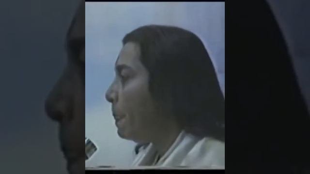 Basics Of Left-sided Problem - Oct 1981 USA
