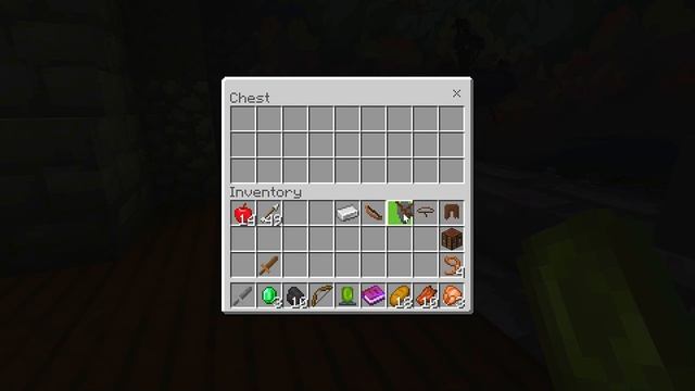 Minecraft :  " ADVANCED DRAGONS lets play Ep1 We Got 1 "
