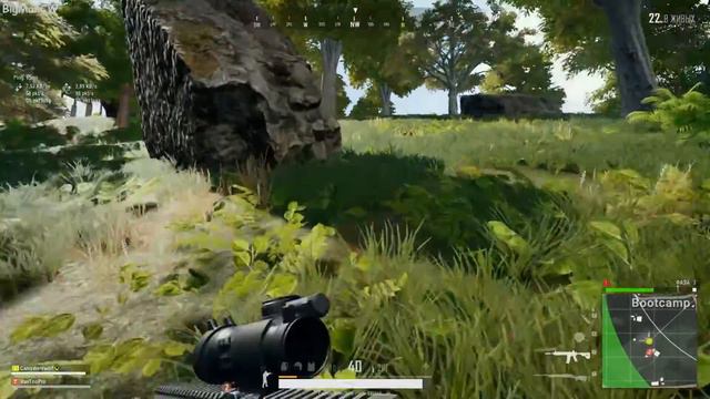 До Нового Года 2019 осталось 11 дней