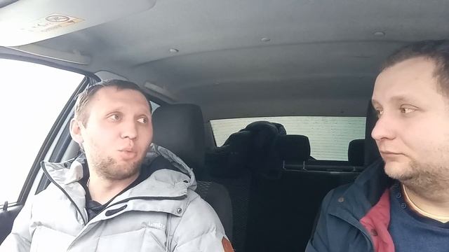Из таксиста в бизнесмены ч1 такси яндекс убер везет бизнесснуля