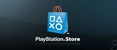 PS Store ПС Стор Игры видны, но проблемы остались
