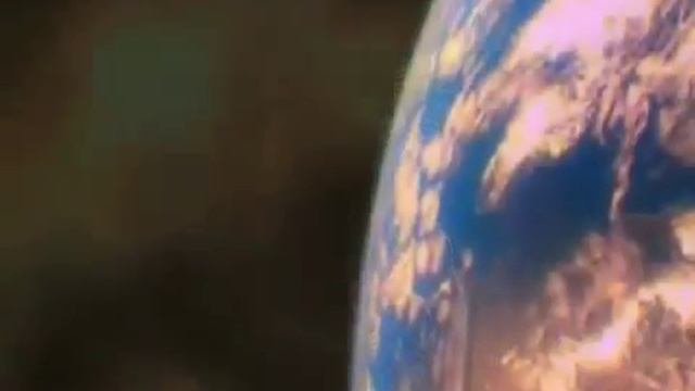 SCORPIONS May be I May be you Videoclip with Love HQ