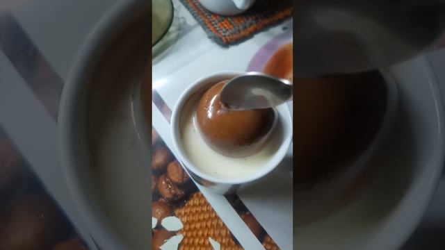 Шоколадная бомбочка из ФП #шоколад #фикспрайс #обзор #дети #мама #мамавдекрете #семья #spring #short