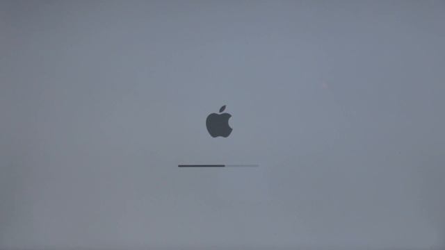 MacOS Mojave on Obsolete Mac's PT 2