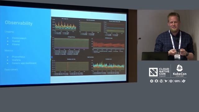 Lessons Learned From Maintaining Continuous Delivery While Migrating From a Static Infrastructure