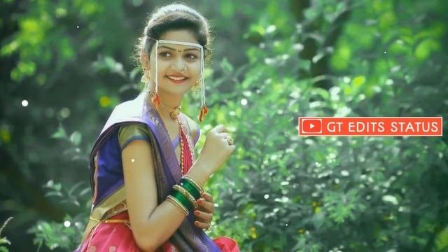 ??New Aadiwasi Logan Git status GT EDITS STATUS 2021_22#aadiwasi #stutus #stutus_video_new_trending