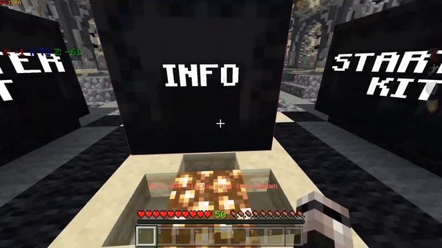Minecraft Bedrock Edition Top 10 Best Realms 2020 [Xbox One/MCPE,PS4] #9