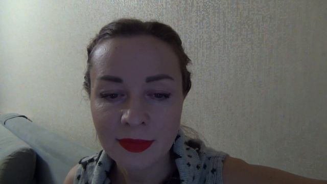Маленькие человечки. Братья  Гримм