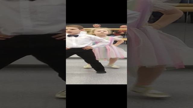 VID_20240526_122845.mp4